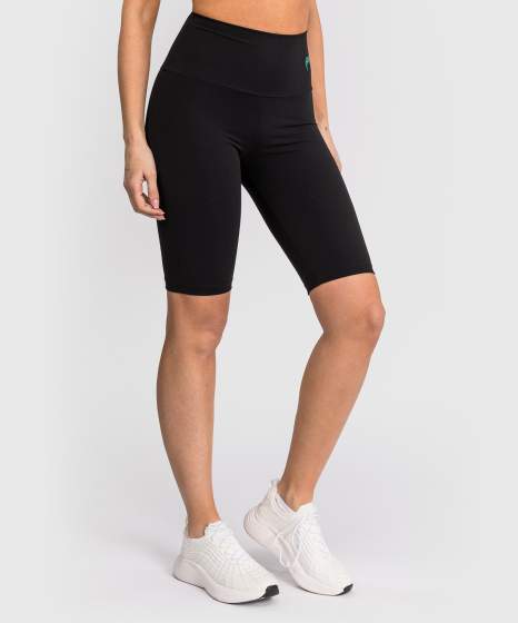 Venum Boxing Classic Shorts – Schwarz
