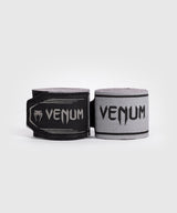 Venum Boxbandagen Classic Advanced – Grau
