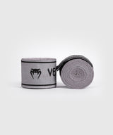 Venum Boxbandagen Classic Advanced – Grau