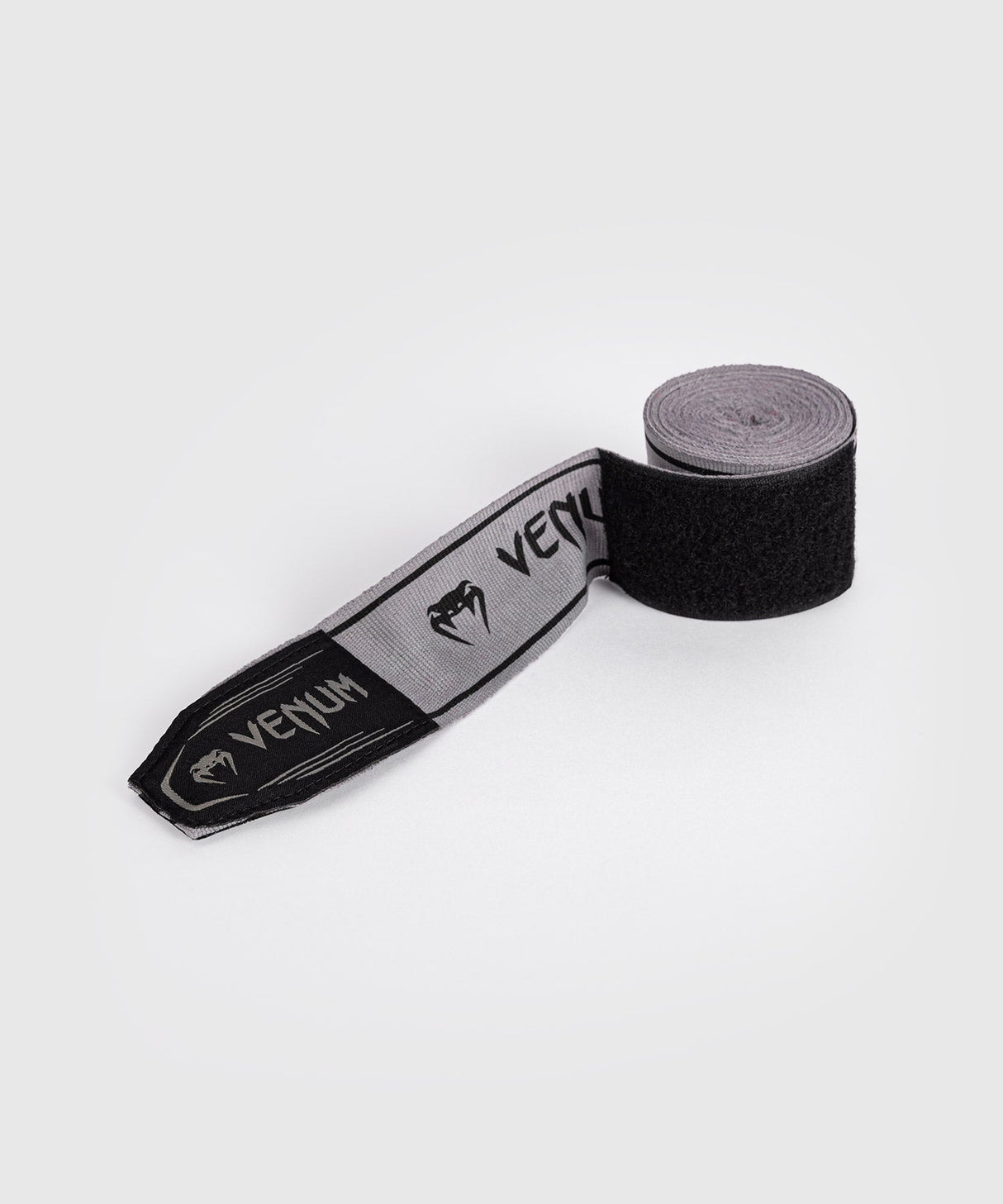 Venum Boxbandagen Classic Advanced – Grau