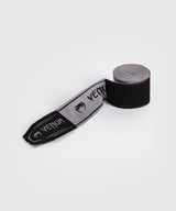 Venum Boxbandagen Classic Advanced – Grau