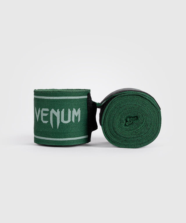 Venum Boxbandagen Classic Advanced – Khaki