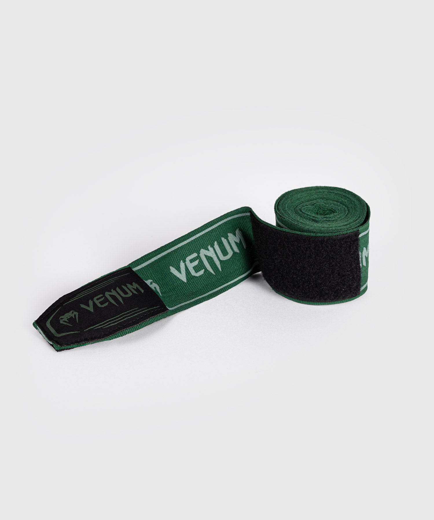 Venum Boxbandagen Classic Advanced – Khaki