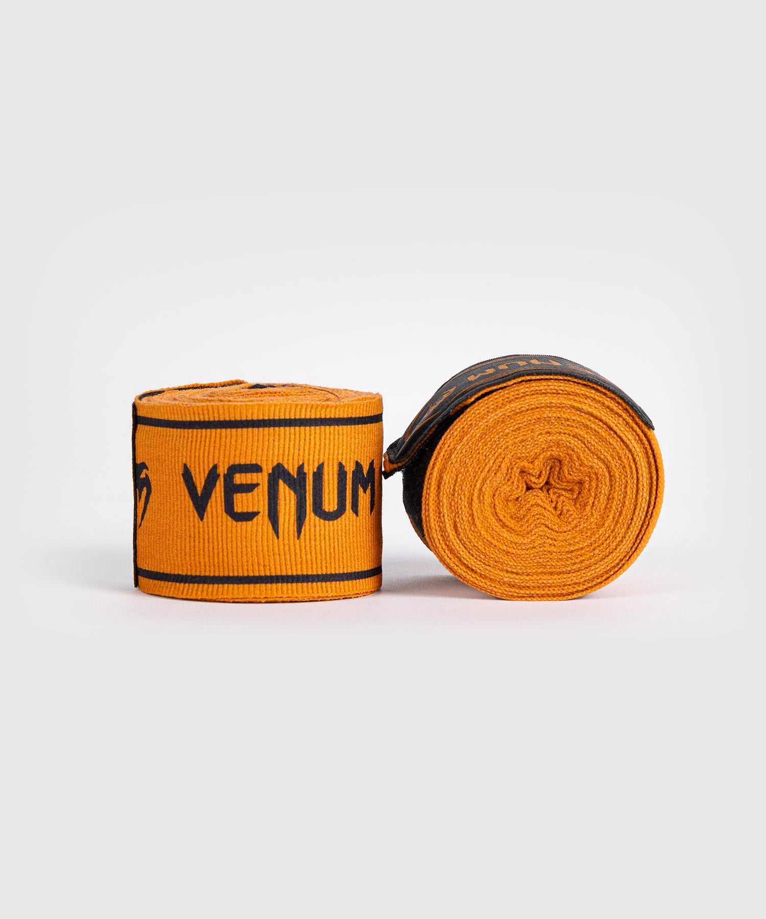 Venum Boxbandagen Classic Advanced – Orange
