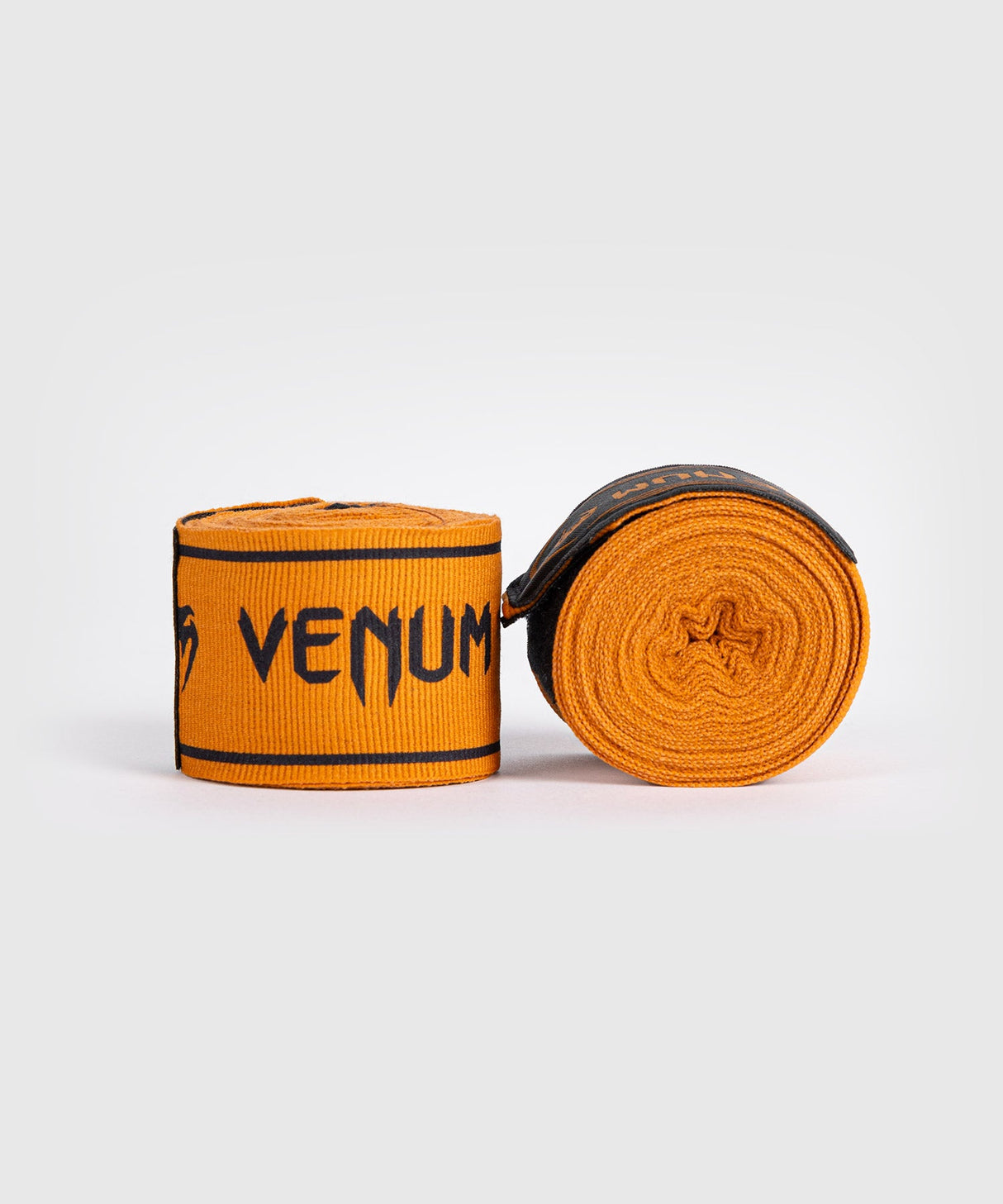 Venum Boxbandagen Classic Advanced – Orange