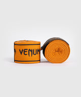 Venum Boxbandagen Classic Advanced – Orange