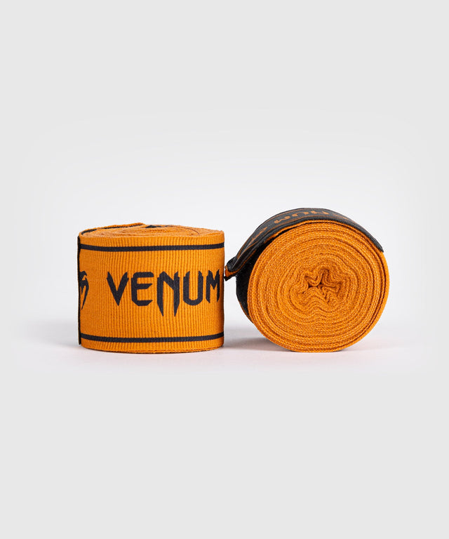 Venum Boxbandagen Classic Advanced – Orange