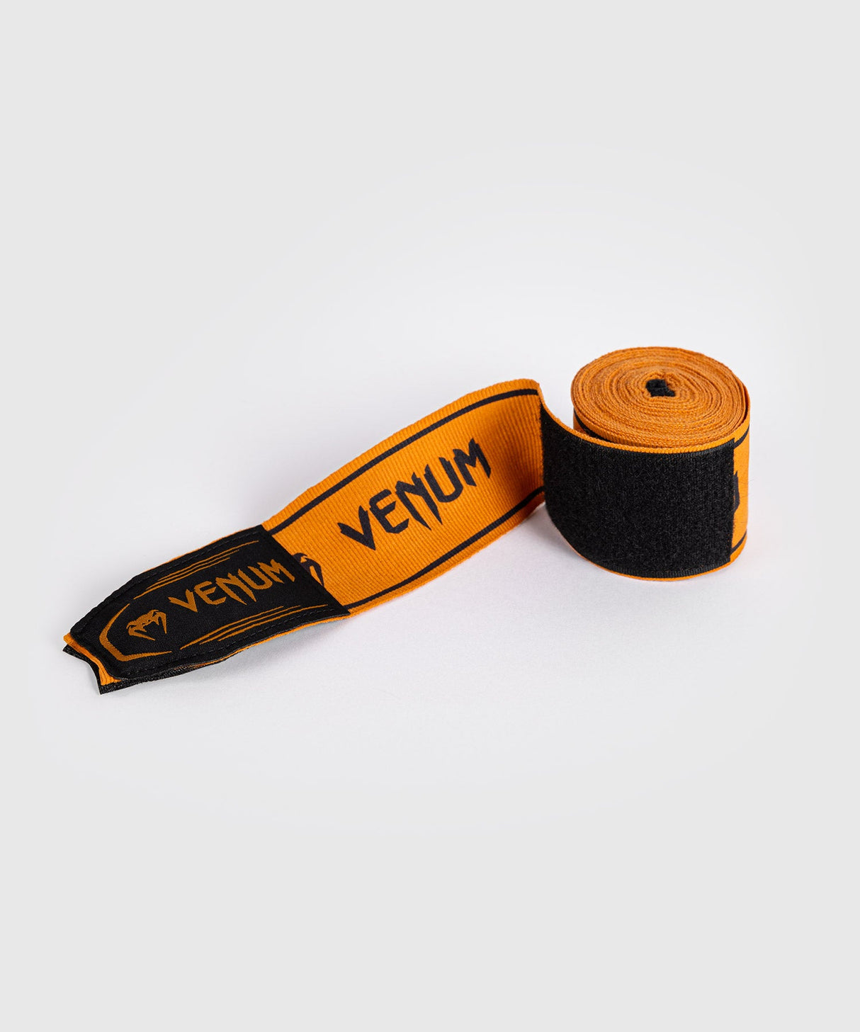 Venum Boxbandagen Classic Advanced – Orange