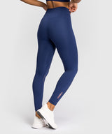 Venum Leggings Technical 3.0 - Dunkelblau