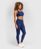 Venum Leggings Technical 3.0 - Dunkelblau