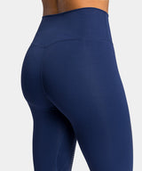 Venum Leggings Technical 3.0 - Dunkelblau