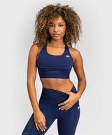 Venum Sports Bra Technical 3.0 - Dunkelblau