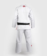 Venum BJJ Gi Contender 3.0 - Weiss