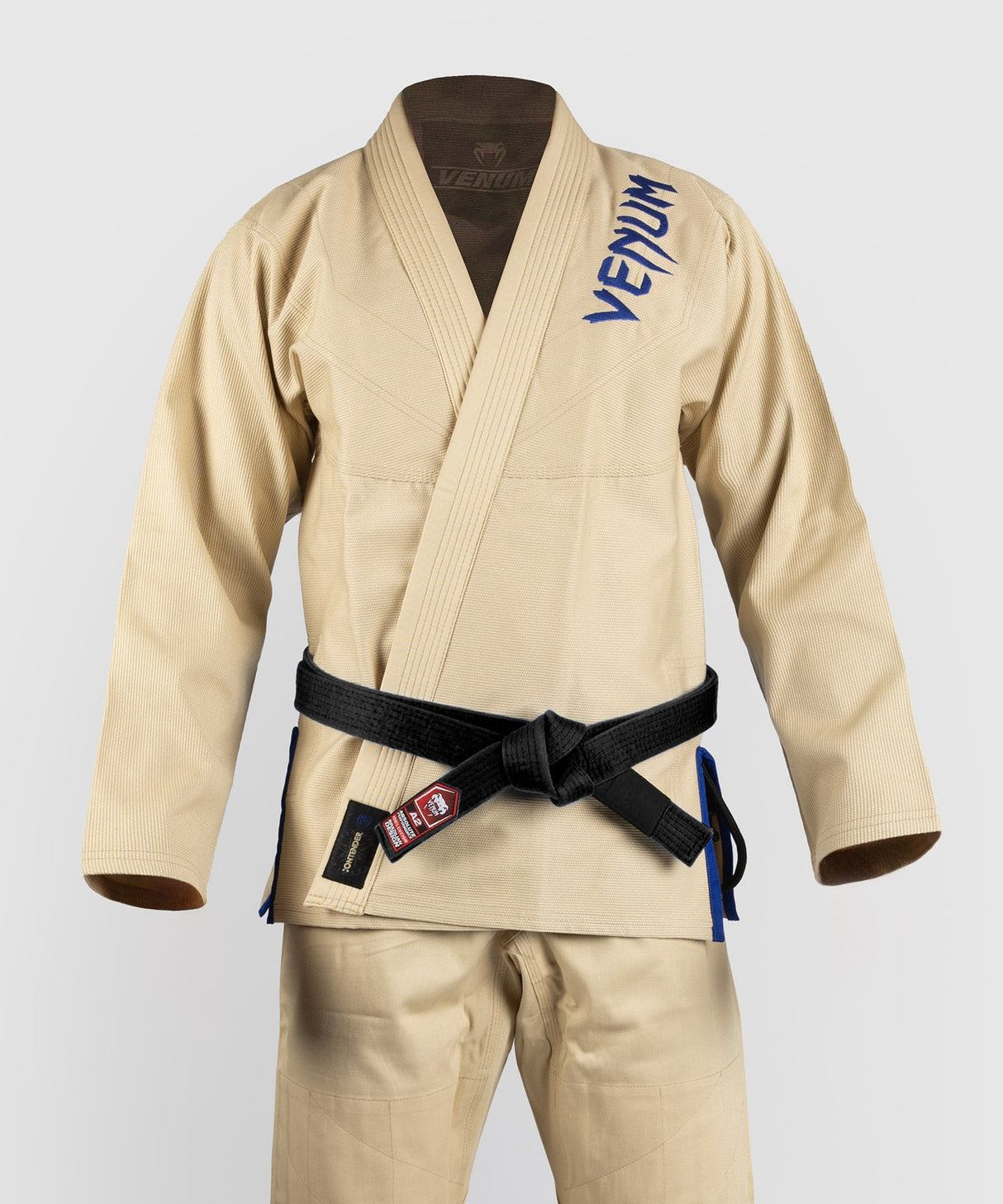 Venum BJJ Gi Contender 3.0 - Dune