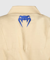Venum BJJ Gi Contender 3.0 - Dune