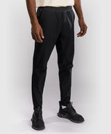 Venum Trainingshose Fly – Schwarz