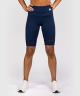 Venum Shorts Halo Damen - Dunkelblau