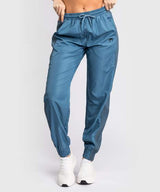 Venum Damen Trainingshose Laser 3.0 – Blau