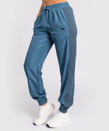 Venum Damen Trainingshose Laser 3.0 – Blau