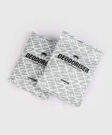 Venum Kontact Handschuh-Deodorant – Ice