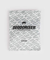 Venum Kontact Handschuh-Deodorant – Ice