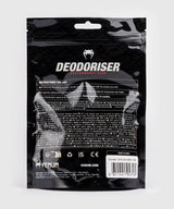 Venum Kontact Handschuh-Deodorant – Zitrone