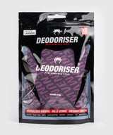 Venum Kontact Handschuh-Deodorant – Lavendel