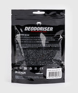 Venum Kontact Handschuh-Deodorant – Lavendel