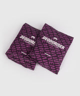 Venum Kontact Handschuh-Deodorant – Lavendel