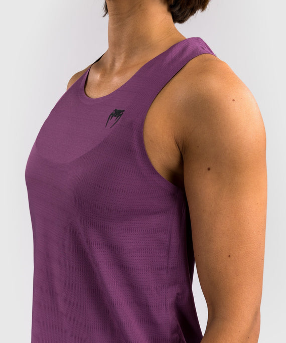 Venum Damen Tank Top Elevate - Lilac