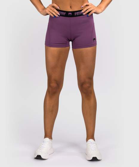Venum Shorts Elevate - Lilac