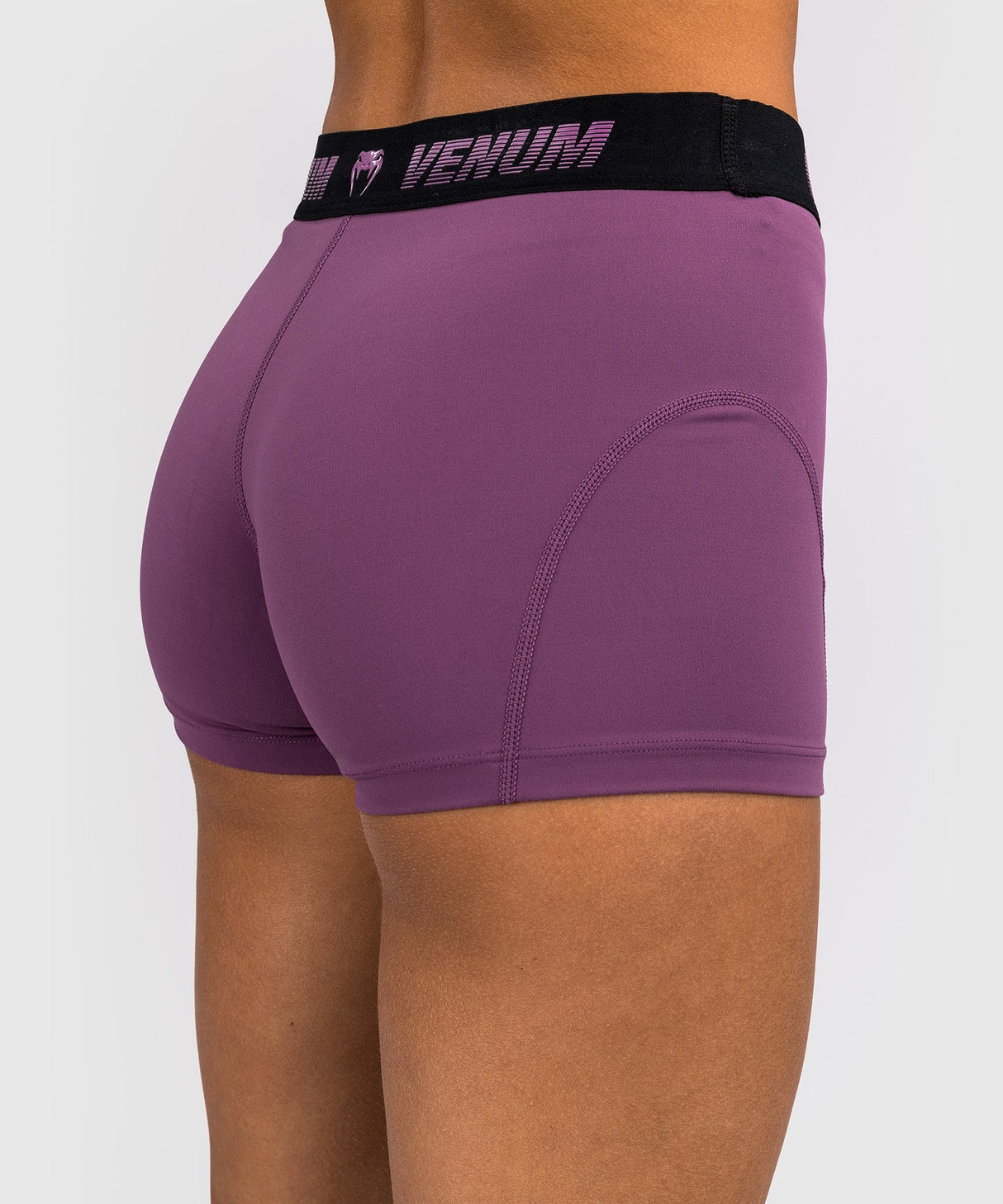 Venum Shorts Elevate - Lilac