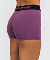 Venum Shorts Elevate - Lilac