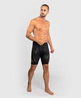 Venum Valte Tudo Shorts Serpenti - Schwarz