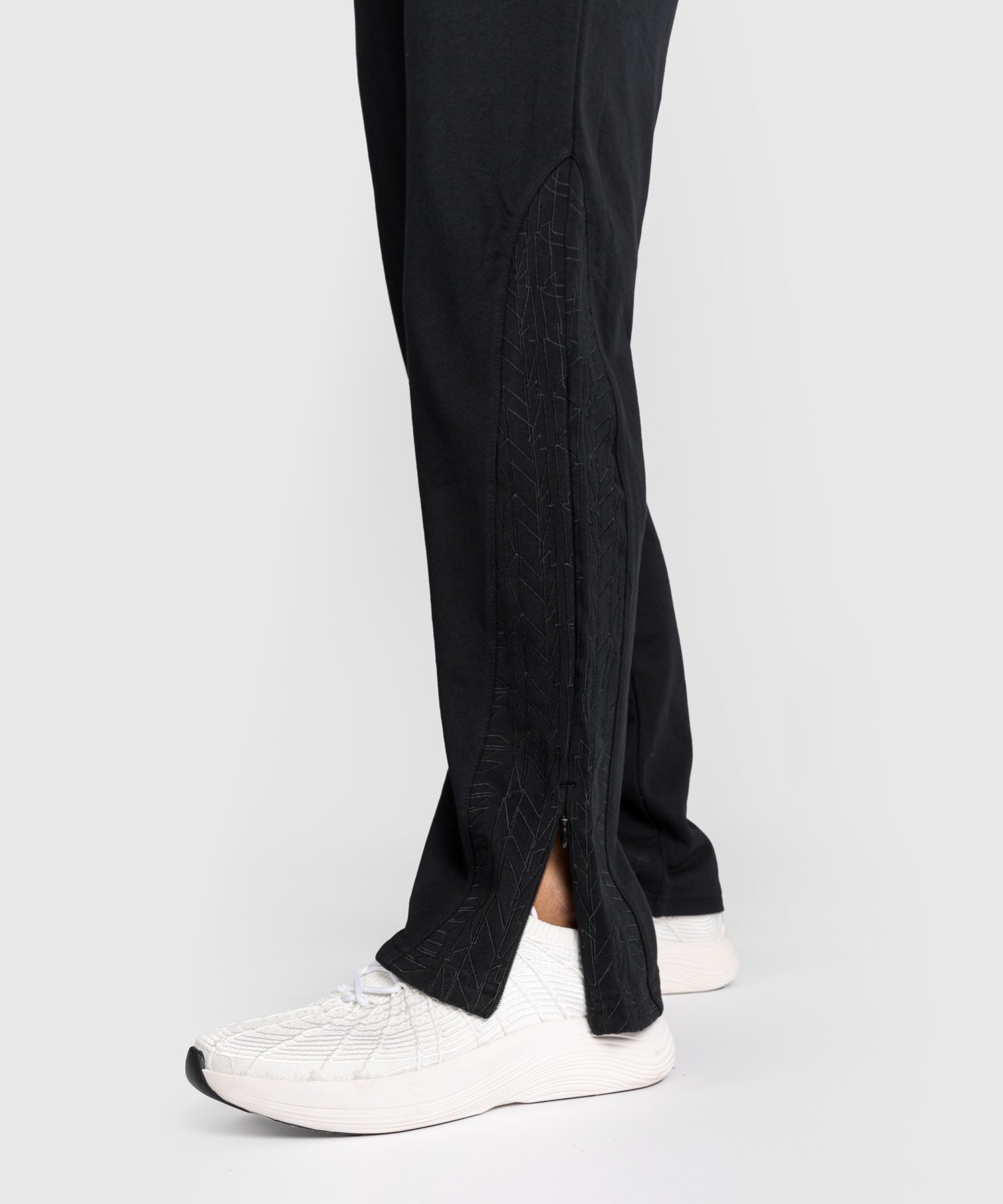 Venum Trainingshose Pulse Damen - Schwarz