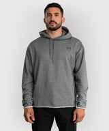 Venum Hoodie Divide - Grau
