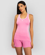 Venum Tank Top Essential – Candy Pink