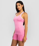 Venum Tank Top Essential – Candy Pink