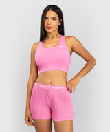 Venum Sport-BH Essential X – Candy Pink