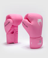 Venum Boxhandschuhe Contender 1.5 – Candy Pink