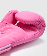 Venum Boxhandschuhe Contender 1.5 – Candy Pink