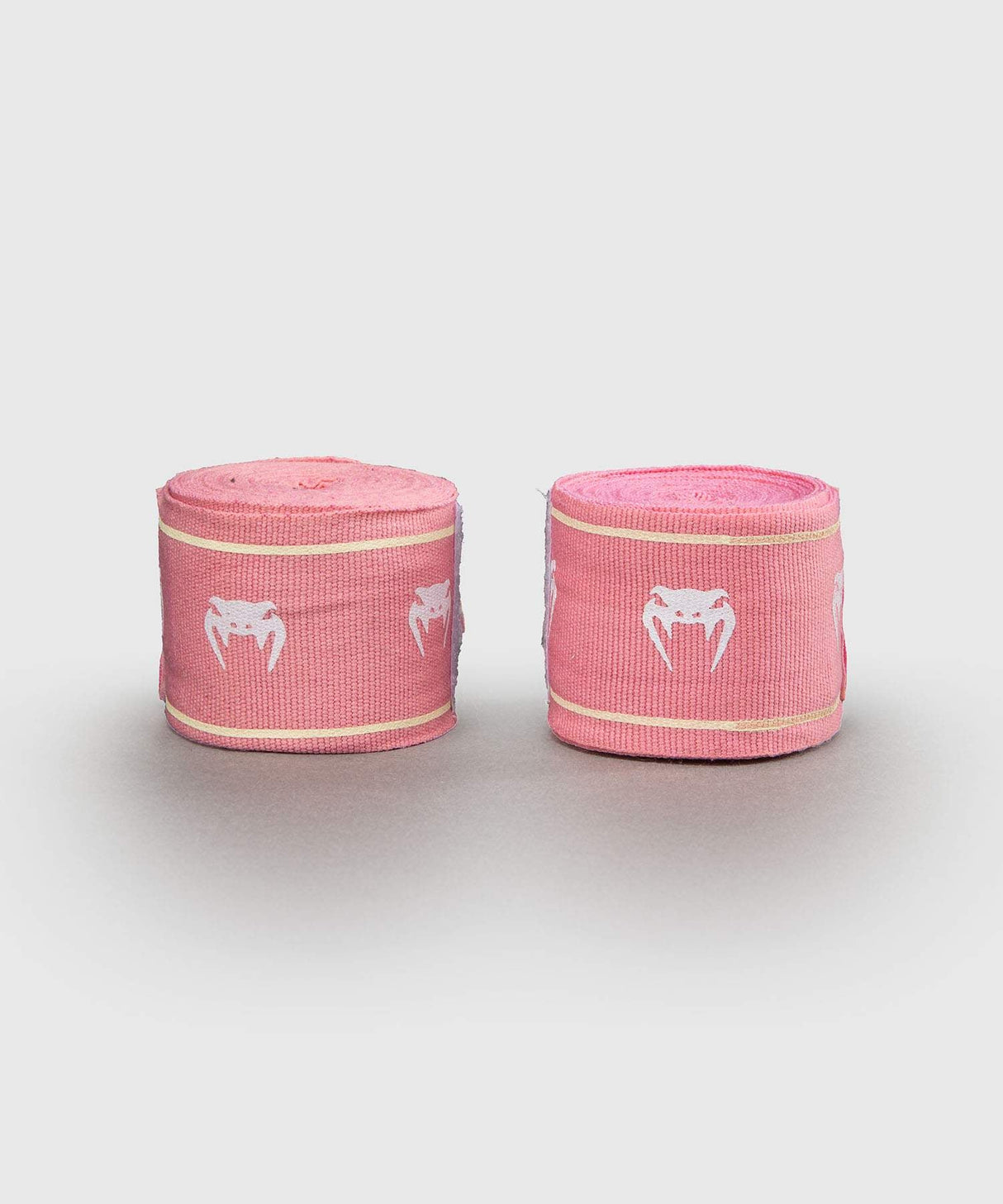Venum Boxbandagen Impact – Candy Pink