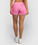 Venum Trainingsshorts Flowfit – Candy Pink