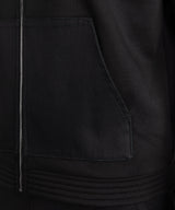 Venum Weste Urban Gi – Schwarz