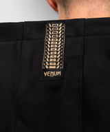 Venum Weste Urban Gi – Schwarz