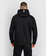 Venum Hoodie Urban Gi – Schwarz