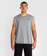 Venum Ärmelloses T-Shirt Divide – Grau