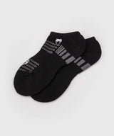 Venum Sneaker-Socken Vector – Schwarz