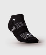 Venum Sneaker-Socken Vector – Schwarz