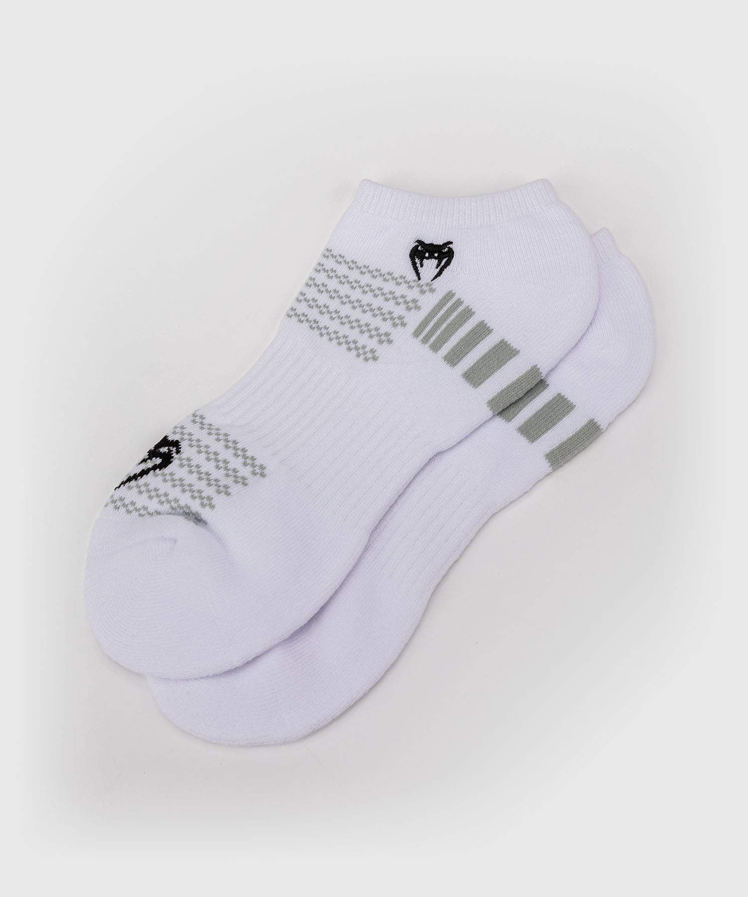 Venum Sneaker-Socken Vector – Weiss
